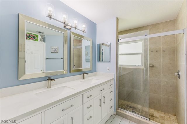 14401 Bald Eagle DR, Fort Myers, FL 33912