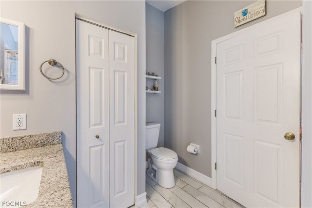 14401 Bald Eagle DR, Fort Myers, FL 33912