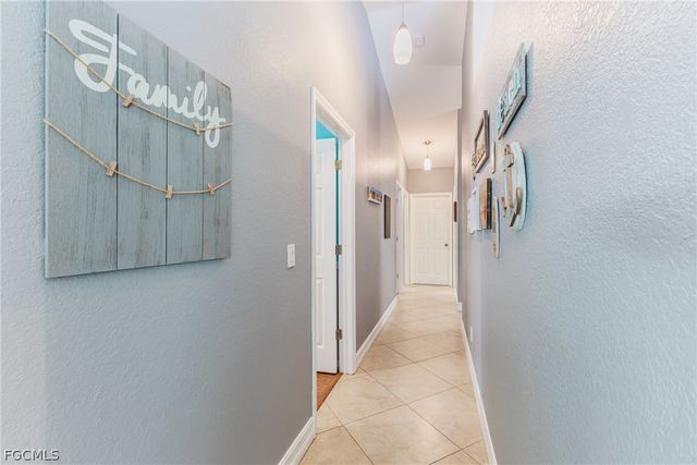 14401 Bald Eagle DR, Fort Myers, FL 33912