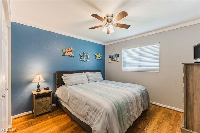 14401 Bald Eagle DR, Fort Myers, FL 33912