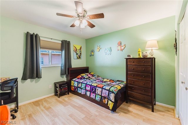 14401 Bald Eagle DR, Fort Myers, FL 33912