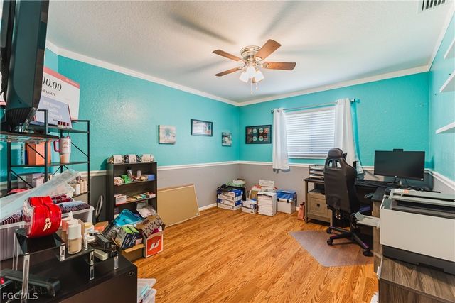 14401 Bald Eagle DR, Fort Myers, FL 33912