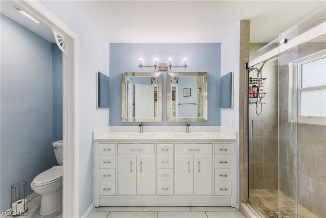 14401 Bald Eagle DR, Fort Myers, FL 33912