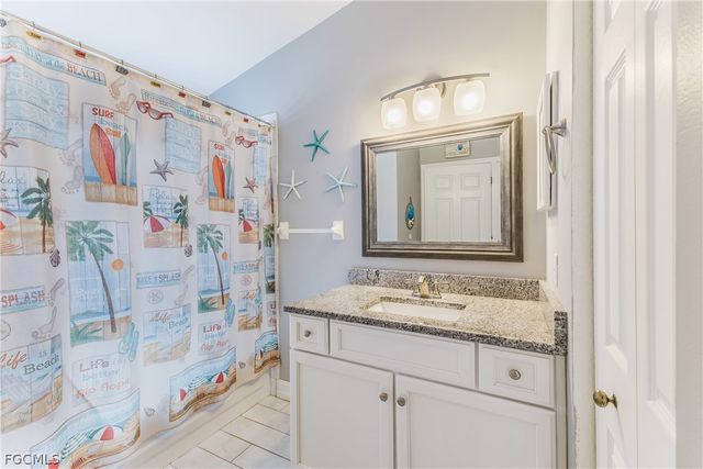 14401 Bald Eagle DR, Fort Myers, FL 33912