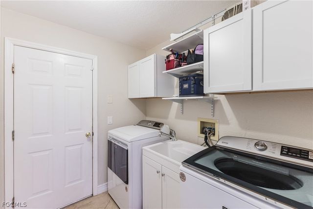 14401 Bald Eagle DR, Fort Myers, FL 33912