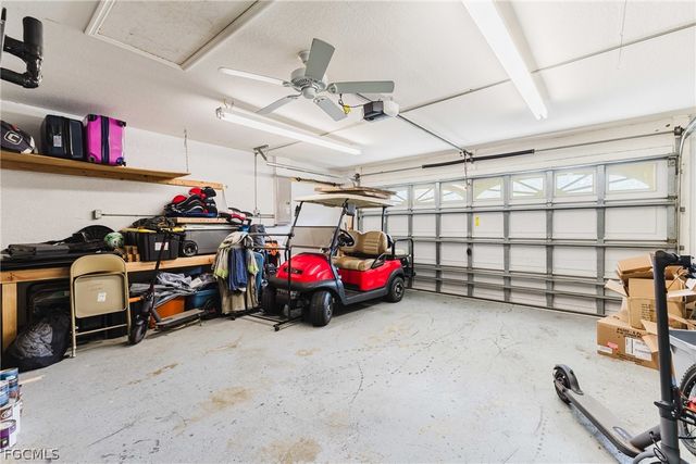 14401 Bald Eagle DR, Fort Myers, FL 33912