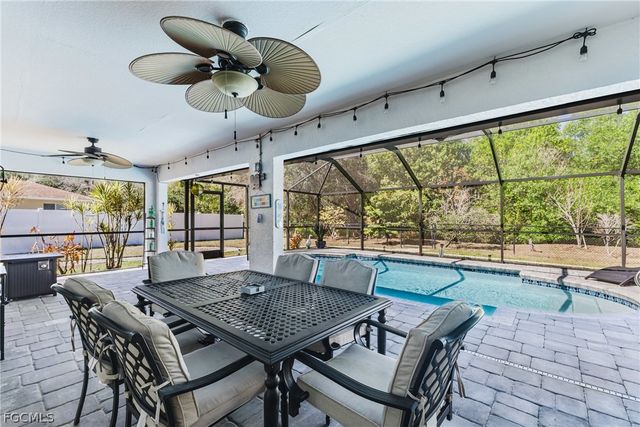 14401 Bald Eagle DR, Fort Myers, FL 33912