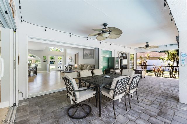 14401 Bald Eagle DR, Fort Myers, FL 33912