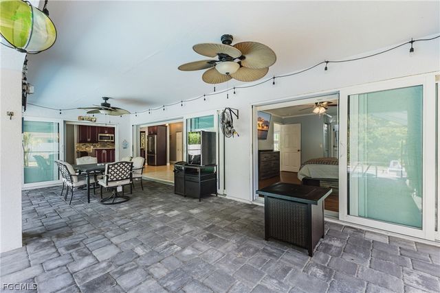 14401 Bald Eagle DR, Fort Myers, FL 33912