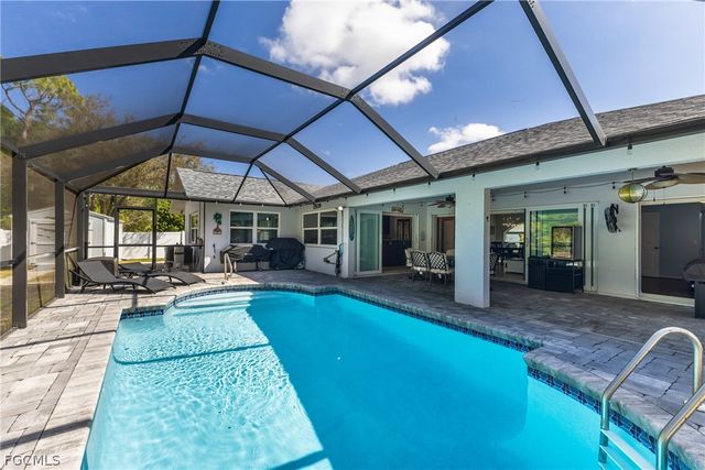 14401 Bald Eagle DR, Fort Myers, FL 33912