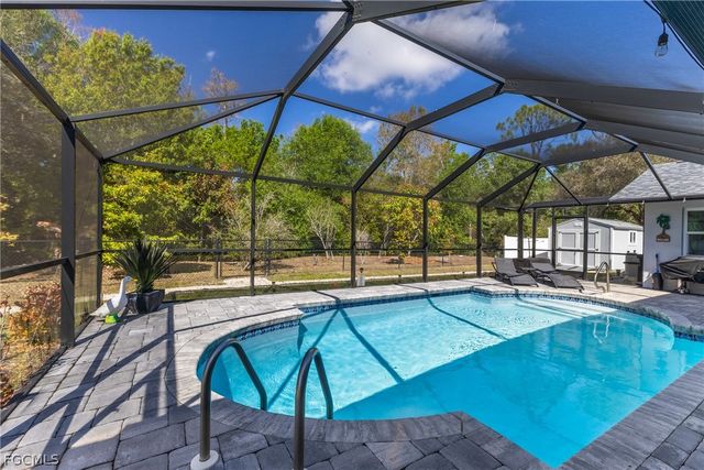 14401 Bald Eagle DR, Fort Myers, FL 33912