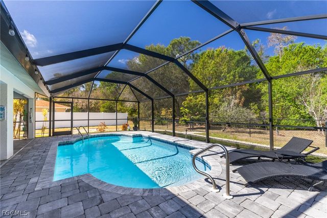 14401 Bald Eagle DR, Fort Myers, FL 33912