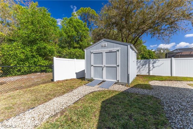 14401 Bald Eagle DR, Fort Myers, FL 33912