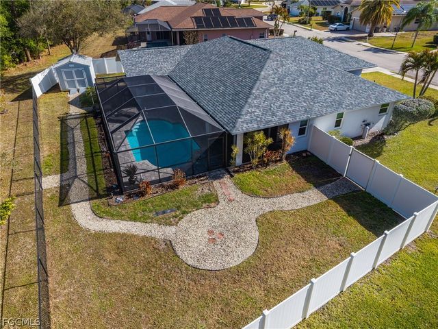 14401 Bald Eagle DR, Fort Myers, FL 33912