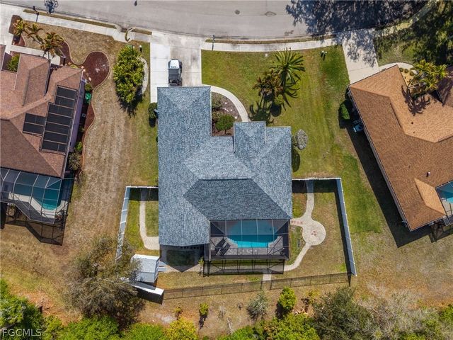 14401 Bald Eagle DR, Fort Myers, FL 33912