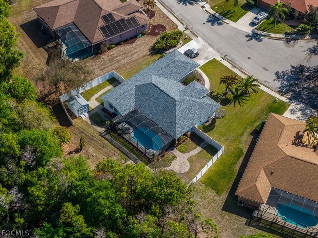 14401 Bald Eagle DR, Fort Myers, FL 33912