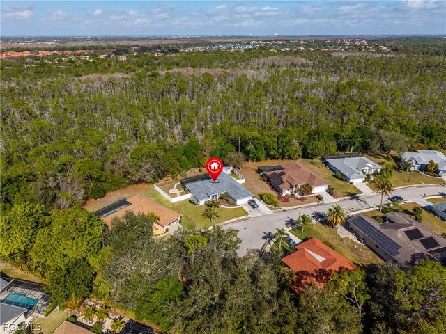 14401 Bald Eagle DR, Fort Myers, FL 33912