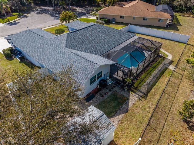 14401 Bald Eagle DR, Fort Myers, FL 33912