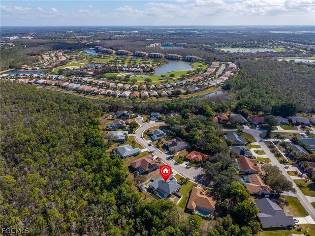 14401 Bald Eagle DR, Fort Myers, FL 33912