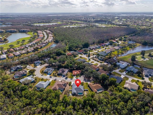 14401 Bald Eagle DR, Fort Myers, FL 33912