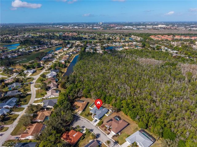 14401 Bald Eagle DR, Fort Myers, FL 33912