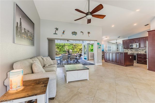 14401 Bald Eagle DR, Fort Myers, FL 33912