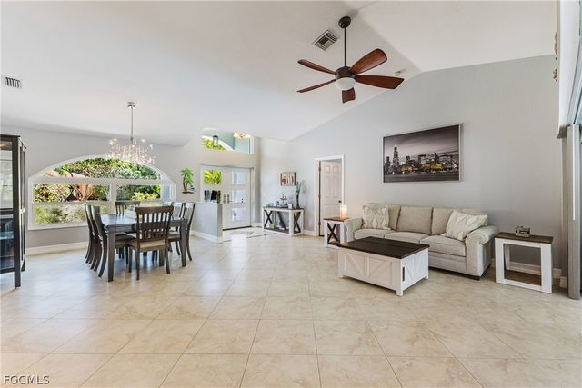 14401 Bald Eagle DR, Fort Myers, FL 33912