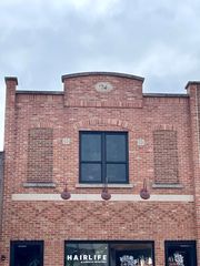 56 1/2 Main Street 2, Oswego, IL 60543