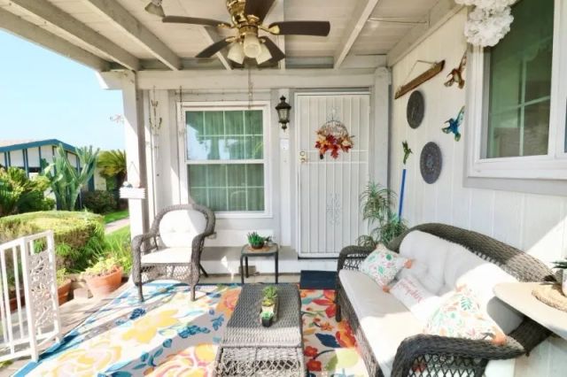 1346 Clear Lake 70, Brea, CA 92821