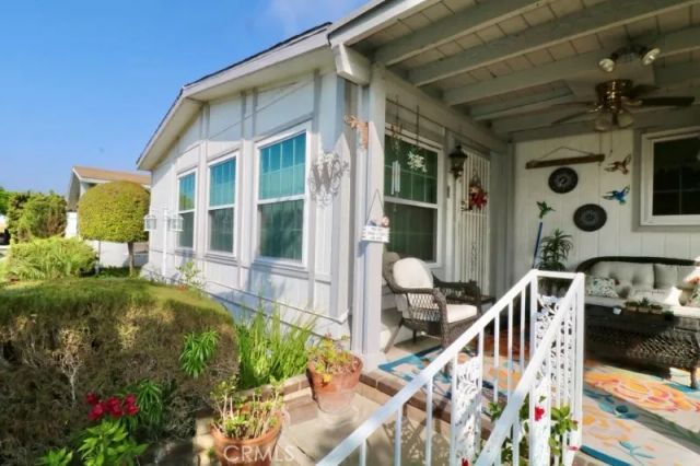 1346 Clear Lake 70, Brea, CA 92821