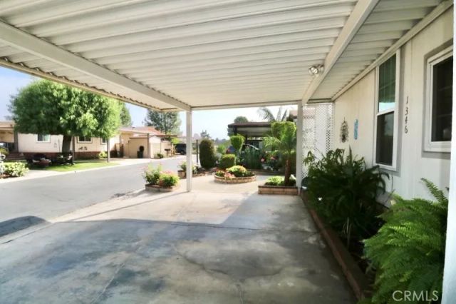 1346 Clear Lake 70, Brea, CA 92821