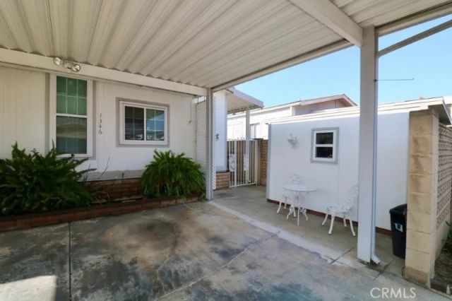 1346 Clear Lake 70, Brea, CA 92821
