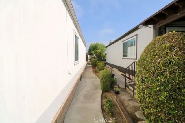 1346 Clear Lake 70, Brea, CA 92821