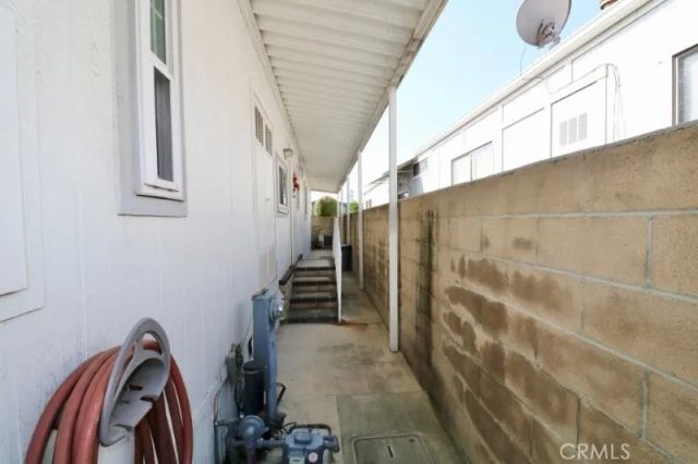 1346 Clear Lake 70, Brea, CA 92821