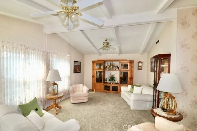 1346 Clear Lake 70, Brea, CA 92821