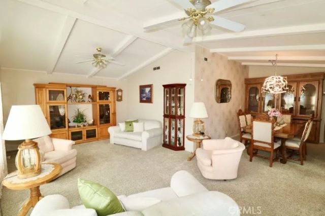 1346 Clear Lake 70, Brea, CA 92821