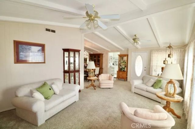 1346 Clear Lake 70, Brea, CA 92821