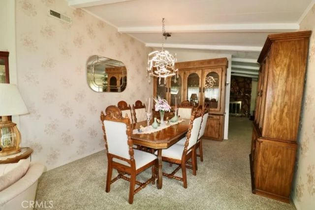 1346 Clear Lake 70, Brea, CA 92821
