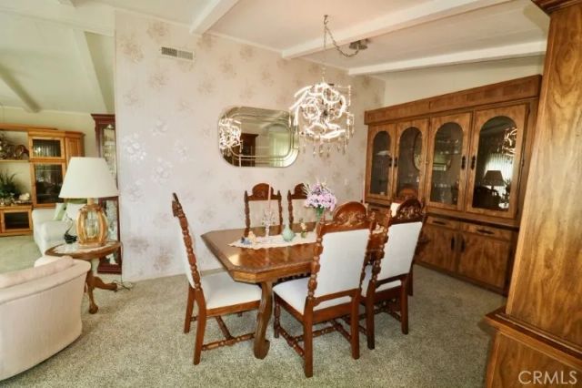 1346 Clear Lake 70, Brea, CA 92821