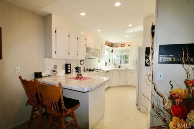 1346 Clear Lake 70, Brea, CA 92821