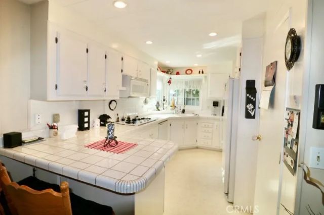 1346 Clear Lake 70, Brea, CA 92821