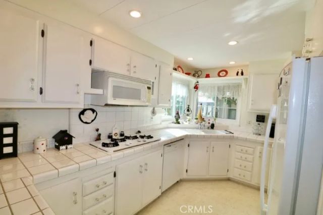 1346 Clear Lake 70, Brea, CA 92821