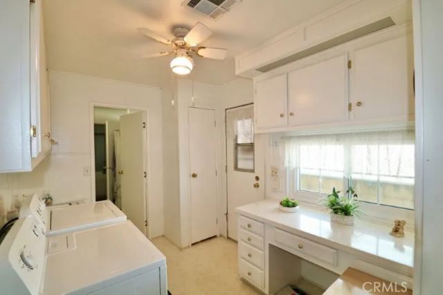 1346 Clear Lake 70, Brea, CA 92821
