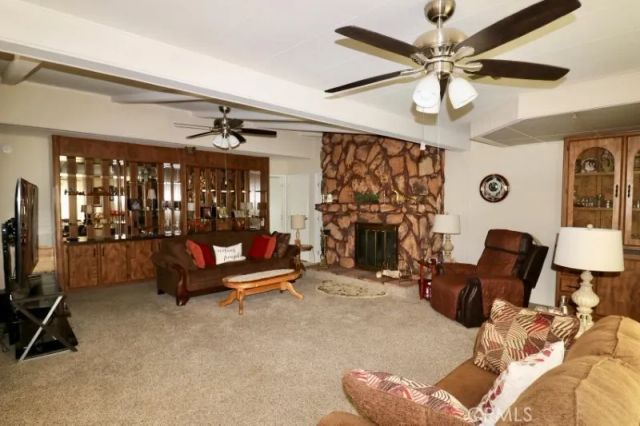 1346 Clear Lake 70, Brea, CA 92821