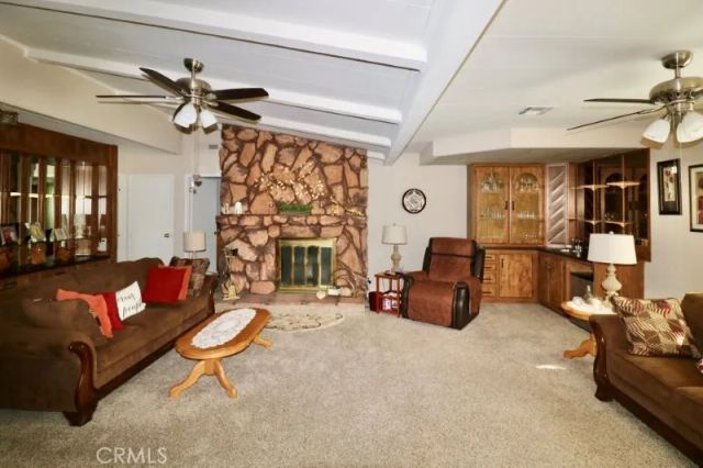 1346 Clear Lake 70, Brea, CA 92821