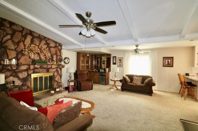 1346 Clear Lake 70, Brea, CA 92821