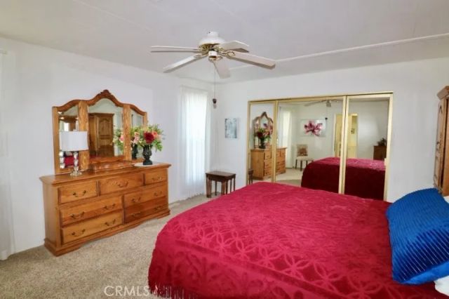 1346 Clear Lake 70, Brea, CA 92821