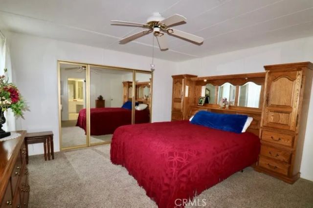 1346 Clear Lake 70, Brea, CA 92821