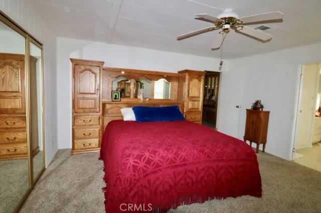 1346 Clear Lake 70, Brea, CA 92821