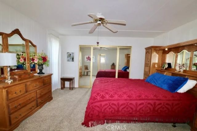 1346 Clear Lake 70, Brea, CA 92821